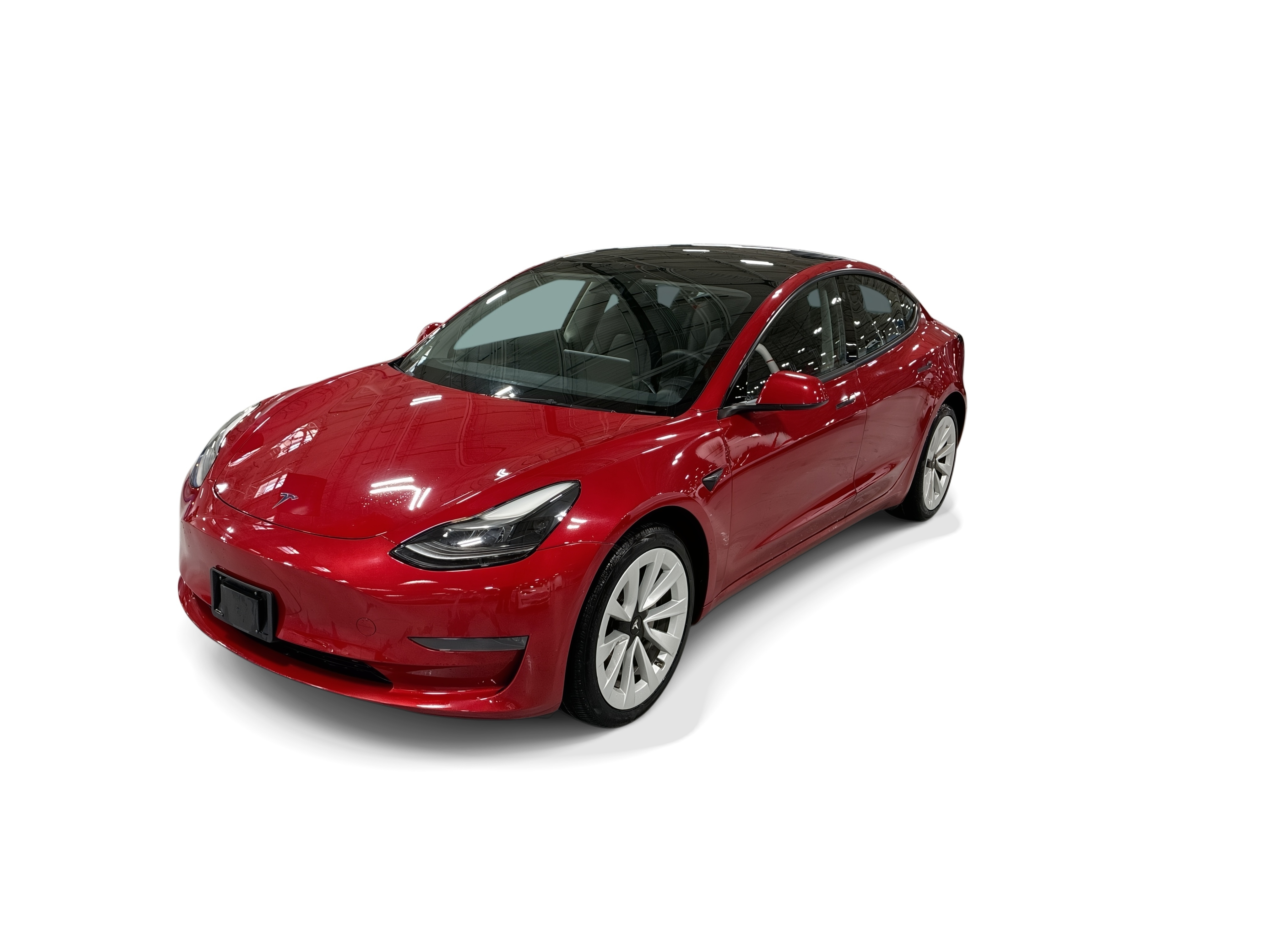 tesla model 3 2023 5YJ3E1EA4PF567958 image tesla model 3 2023 5YJ3E1EA4PF567958 image